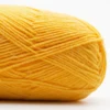 Kremke Soul Wool Edelweiss Alpaka 4-ply